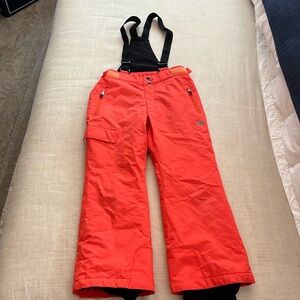 Descente Junior Snow Pants